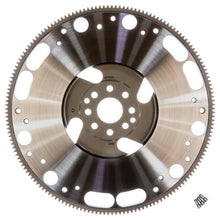 Load image into Gallery viewer, Exedy 1996-2016 Ford Mustang V8 4.6-5.0L Racing Lightweight Flywheel (8 Bolt) Flywheels Exedy
