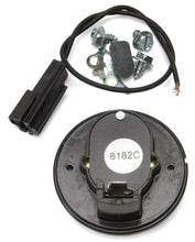 Load image into Gallery viewer, Edelbrock Elec Choke Conversion Kit Carburetors Edelbrock
