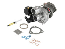 Load image into Gallery viewer, aFe BladeRunner GT Series Turbocharger 94-97 Ford 7.3L (td) Turbo Kits aFe
