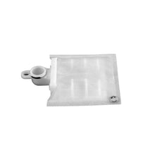 Load image into Gallery viewer, Aeromotive Filter Element - 340 Series (Fits 11141/11142) Fuel Filters Aeromotive
