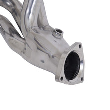 Load image into Gallery viewer, BBK 97-99 Corvette C5 LS1 Shorty Tuned Length Exhaust Headers - 1-3/4 Silver Ceramic Headers &amp; Manifolds BBK
