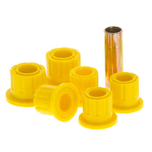 Load image into Gallery viewer, ARB Bush Kit Niss D22- Leaf Springs &amp; Accessories ARB
