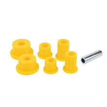 Load image into Gallery viewer, ARB / OME OE Shackle Bushing Kit 19-20 Ford Ranger Leaf Springs &amp; Accessories ARB
