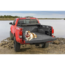 Load image into Gallery viewer, BedRug 05-15 Toyota Tacoma 73.5in Bed / 16-23 Toyota Tacoma 73.7in Bed Bedliner Bed Liners BedRug
