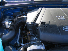 Load image into Gallery viewer, K&amp;N 05-10 Toyota Tacoma/Tundra / 02-09 4Runner / 07-09 FJ Cruiser Drop In Air Filter Air Filters - Drop In K&amp;N Engineering   

