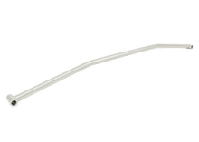 Load image into Gallery viewer, Whiteline 02-08 Toyota Corolla ZZE120-130 Rear 22mm Heavy Duty Fixed Swaybar Sway Bars Whiteline
