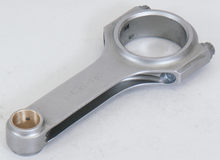 Load image into Gallery viewer, Eagle Toyota 22R H-Beam Connecting Rod (Single Rod) Connecting Rods - Single Eagle
