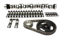 Load image into Gallery viewer, COMP Cams Camshaft Kit FS 288R-10 Camshafts COMP Cams
