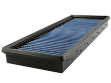Load image into Gallery viewer, aFe MagnumFLOW Air Filters OER P5R A/F P5R BMW 535i 88-93 735i 88-92 Air Filters - Drop In aFe
