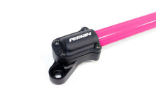Load image into Gallery viewer, Perrin 2013+ BRZ/FR-S/86/GR86 Strut Brace - Hyper Pink Strut Bars Perrin Performance   
