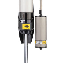 Load image into Gallery viewer, ARB / OME Bp51 Shock Absorber Lc80/105 Rear Shocks and Struts ARB

