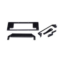 Load image into Gallery viewer, Mishimoto 99-05 Mazda Miata Thermostatic Oil Cooler Kit - Silver Oil Coolers Mishimoto
