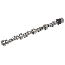 Load image into Gallery viewer, Edelbrock Hydraulic Roller Camshaft for 1987 And Later Gen-I Small-Block Chevy Camshafts Edelbrock
