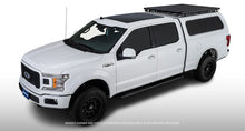 Load image into Gallery viewer, Rhino-Rack Universal Modular Backbone Mounting System - Long Roof Rack Rhino-Rack
