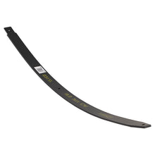 Load image into Gallery viewer, ARB Dakar Xl Leaf- Cs050R Leaf Springs &amp; Accessories ARB
