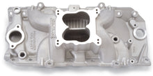 Load image into Gallery viewer, Edelbrock Performer RPM Q-Jet 2-0 Manifold Intake Manifolds Edelbrock
