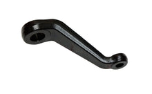Load image into Gallery viewer, Skyjacker 1976-1983 Jeep CJ5 Power Steering Pitman Arm Control Arms Skyjacker

