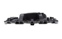 Load image into Gallery viewer, Edelbrock Performer 87-95 Black Intake Manifolds Edelbrock
