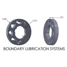 Load image into Gallery viewer, Boundary 05-14 Ford Modular Motor/Shelby GT500 3V 4.6L/5.4L V8 Billet Oil Pump Gear Oil Pumps Boundary

