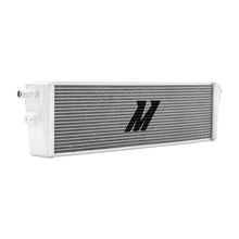 Load image into Gallery viewer, Mishimoto Universal Single-Pass Air-to-Water Heat Exchanger (500HP) Radiators Mishimoto
