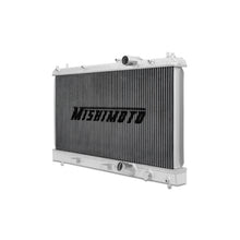 Load image into Gallery viewer, Mishimoto 95-99 Dodge Neon Manual Aluminum Radiator Radiators Mishimoto
