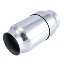 Load image into Gallery viewer, Spectre Inline Air Box 5in. w/Filter Air Boxes Spectre
