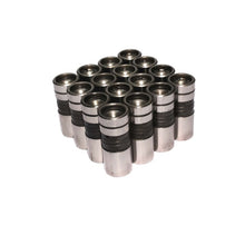 Load image into Gallery viewer, COMP Cams Hydraulc Flt Tappet Lifters Ch Lifters COMP Cams
