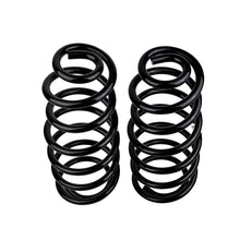 Load image into Gallery viewer, ARB / OME Coil Spring Rear Jeep Jk Coilover Springs Old Man Emu
