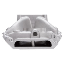 Load image into Gallery viewer, Edelbrock Victor 454-O 850 Manifold Intake Manifolds Edelbrock
