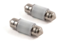Load image into Gallery viewer, Diode Dynamics 31mm HP6 LED Bulb LED - Red (Pair) Bulbs Diode Dynamics   
