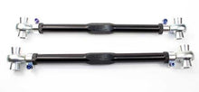 Load image into Gallery viewer, SPL Parts 06-13 BMW 3 Series/1 Series (E9X/E8X) Rear Toe Links (M Version) Suspension Arms &amp; Components SPL Parts   
