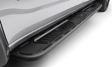 Load image into Gallery viewer, N-FAB 15-21 Ford F-150 Roan Running Boards - Textured Black Running Boards N-Fab
