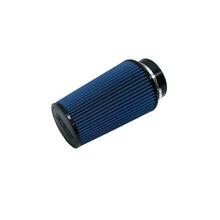 Load image into Gallery viewer, BBK Replacement High Flow Air Filter For BBK Cold Air Kit Air Filters - Direct Fit BBK
