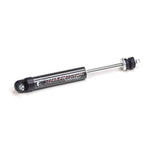 Load image into Gallery viewer, Hotchkis 1978-1996 GM B Body 1.5 Street Performance Series Aluminum Shocks - Front Shocks and Struts Hotchkis   
