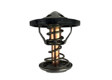 Load image into Gallery viewer, Granatelli 98-17 GM LS 180 Deg Thermostat Thermostats Granatelli Motor Sports
