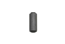Load image into Gallery viewer, Fabtech Ford F250/350/Excursion Rear Leaf Spring Bushing - FTS275/278 Bushing Kits Fabtech

