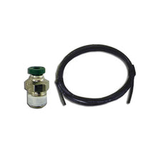 Load image into Gallery viewer, Nitrous Express Poly Purge Line Upgrade Nitrous Systems Nitrous Express
