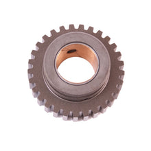 Load image into Gallery viewer, Omix AX5 Reverse Gear Idler 87-02 Jeep Wrangler Distributor Gears OMIX
