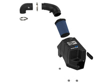 Load image into Gallery viewer, aFe Momentum ST Pro 5R Cold Air Intake System 91-01 Jeep Cherokee (XJ) I6 4.0L Cold Air Intakes aFe
