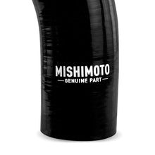 Load image into Gallery viewer, Mishimoto 17-19 Ford Raptor 3.5L EcoBoost Black Silicone Coolant Hose Kit Hoses Mishimoto
