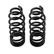 Load image into Gallery viewer, ARB / OME Coil Spring Rear Everest Coilover Springs Old Man Emu
