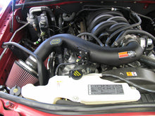 Load image into Gallery viewer, K&amp;N 06-07 Ford Explorer V8-4.6L Performance Intake Kit Cold Air Intakes K&amp;N Engineering   

