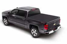Load image into Gallery viewer, Extang 14-19 Toyota Tundra (5-1/2ft) (w/Rail System) Trifecta Signature 2.0 Tonneau Covers - Soft Fold Extang   
