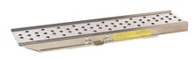 Load image into Gallery viewer, Lund Universal Folding Ramp - Brite Ramps LUND
