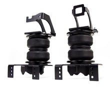 Load image into Gallery viewer, Air Lift Loadlifter 5000 Ultimate Rear Air Spring Kit for 11-16 Ford F-250 Super Duty RWD Air Suspension Kits Air Lift
