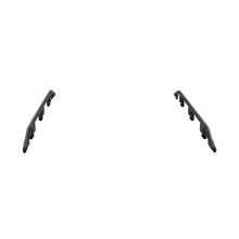 Load image into Gallery viewer, ARB Base Rack Guard Rail Suits 1770020 Shock Mounts &amp; Camber Plates ARB
