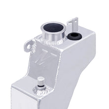 Load image into Gallery viewer, Mishimoto 08+ Subaru WRX/STI Polished Aluminum Coolant Overflow Tank Coolant Reservoirs Mishimoto
