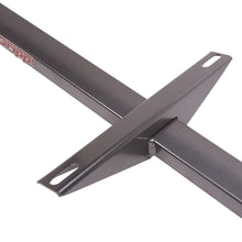 Load image into Gallery viewer, BBK 94-95 Mustang Subframe Connector Full Length With Seat Support Bracket Subframes BBK
