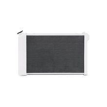 Load image into Gallery viewer, Mishimoto 69-72 Chevrolet Corvette Auto X-Line Aluminum Radiator Radiators Mishimoto
