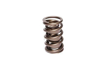 Load image into Gallery viewer, COMP Cams Valve Spring For 990-974 Valve Springs, Retainers COMP Cams   
